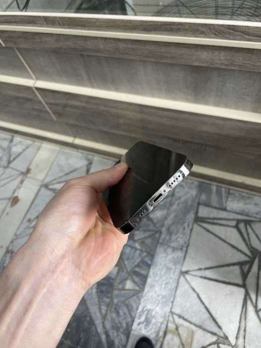 iPhone 13 Pro icloud