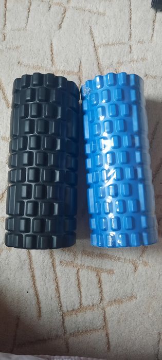 Фоум ролер   нов