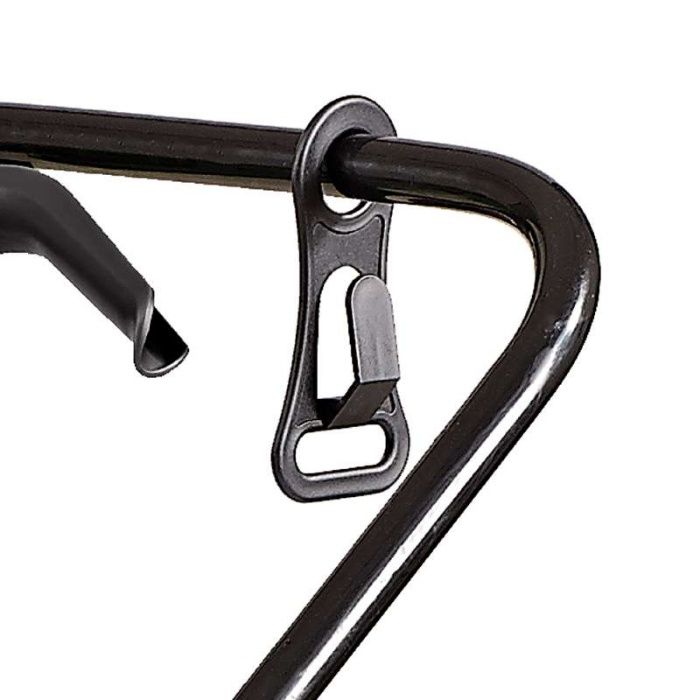 Електрическа косачка EINHELL GC-EM 1030/1