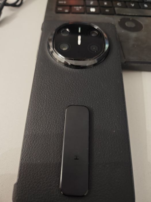 Huawei Mate x6 супер смартфон