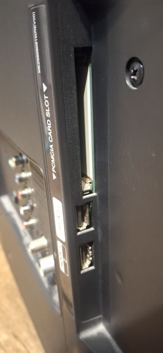 Телевизор Lg 32 дюймов