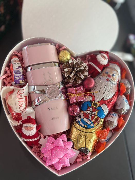 Cadouri personalizate