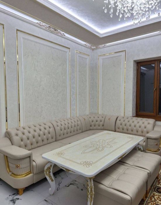 Мебел Угалок мебел мягкий оптом цехдан арзон сифатли биринчи кул