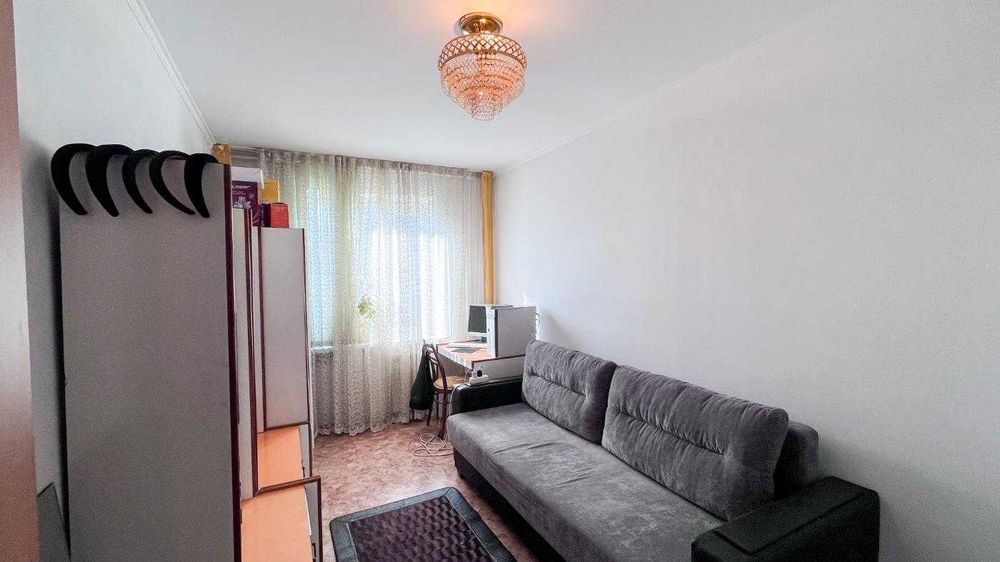Продается 3х Жулдыз Империя