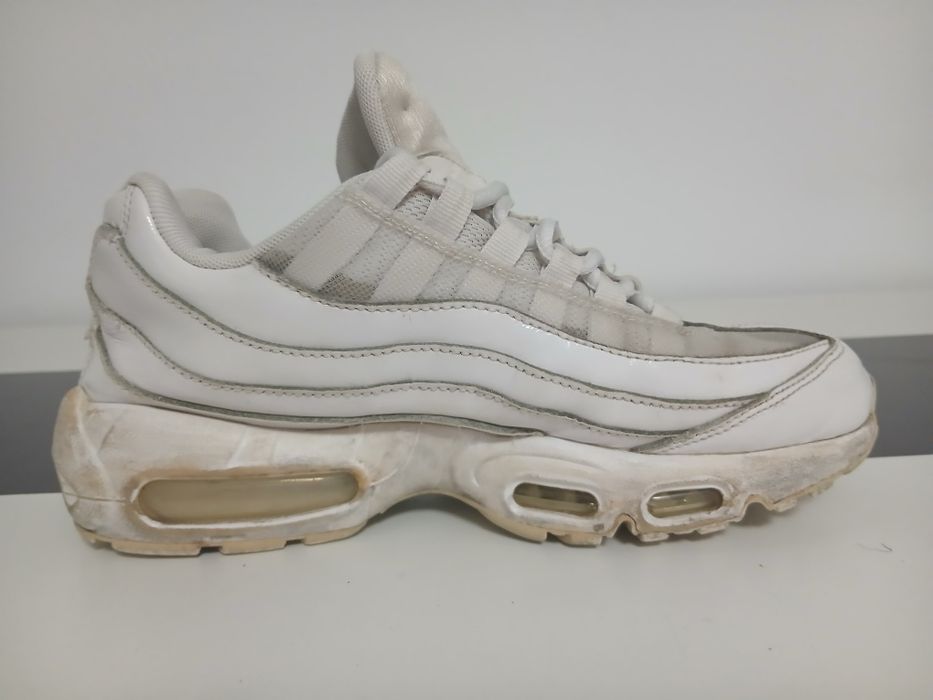 Nike Air Max 95 OG