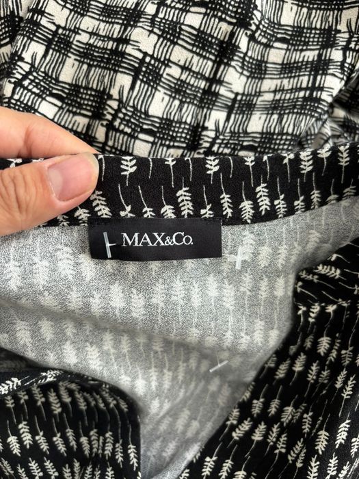 Платья max mara ,kenzo xs s оригинал