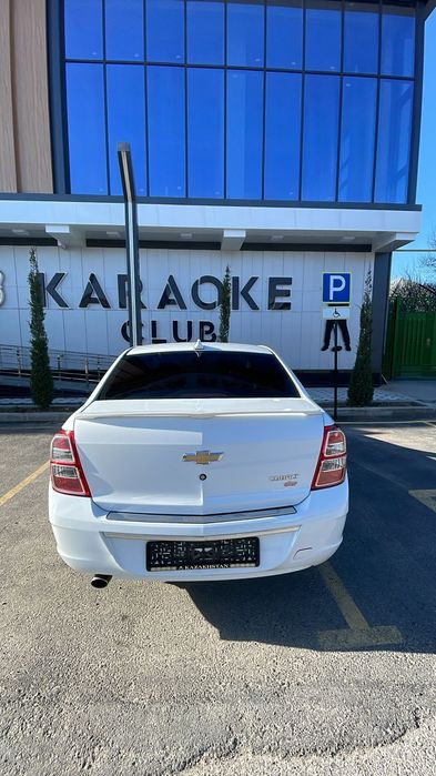 Авто послед выкуп кобольд автомат