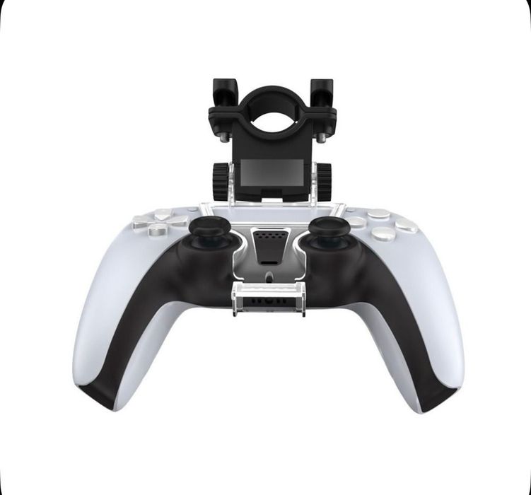Держатель для кальяна PlayStation 5