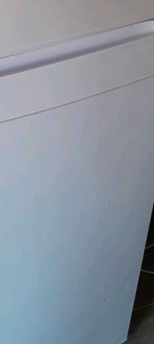 Хладилник Whirlpool