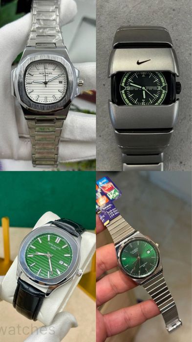 12000 сағат новый