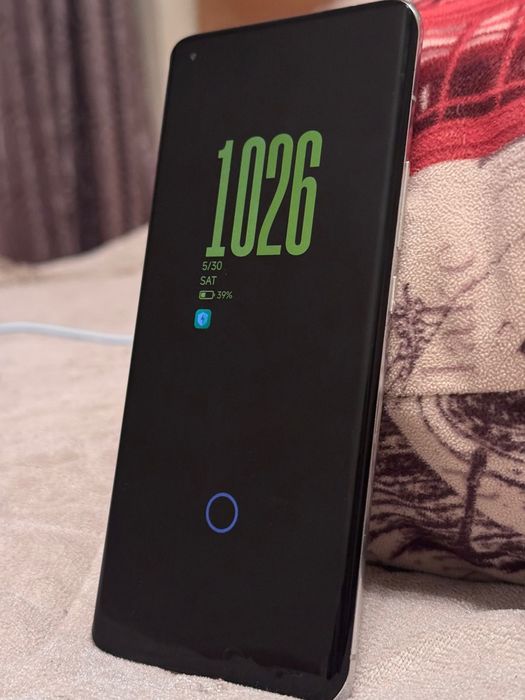 Xiaomi mi 11 ultra и Samsung s8