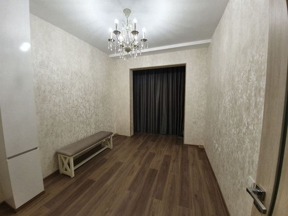 Ремонт квартир грамотно и аккуратно