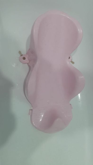 Детская кроватка+люлька