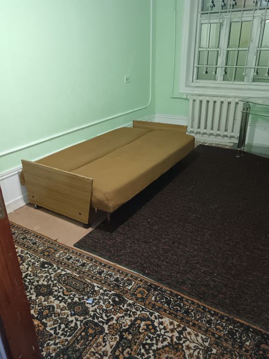 4 хонали квартира ижара га берилади адрес чевар