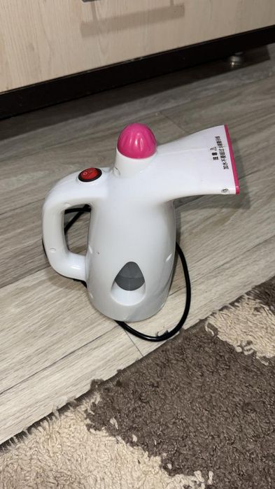 Сдам пара очеститель