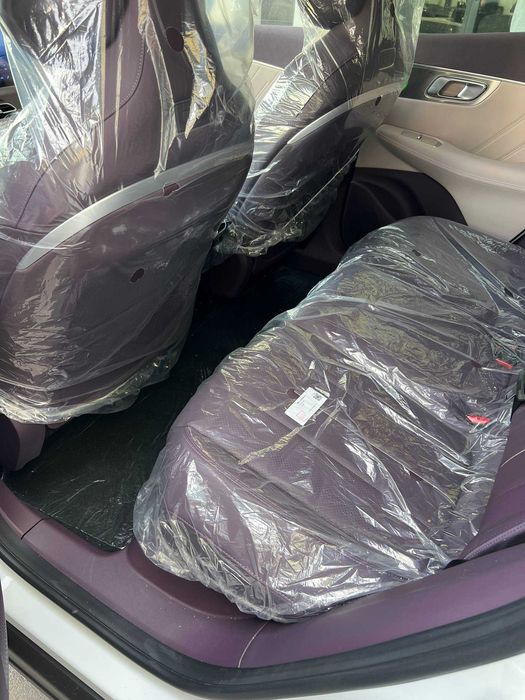 bolip tolashga depal s07 yengisi