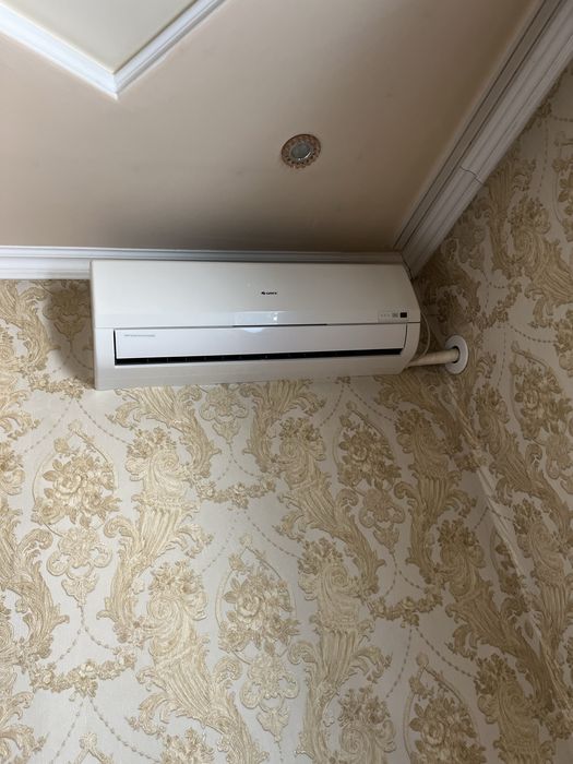 Televizor 55 talik konditsioner