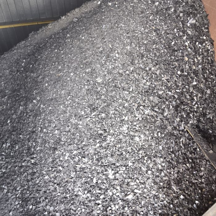 Продам отсев древесного угля