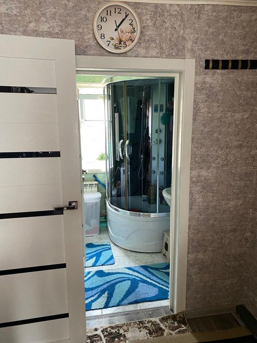 Продажа дома Байкент