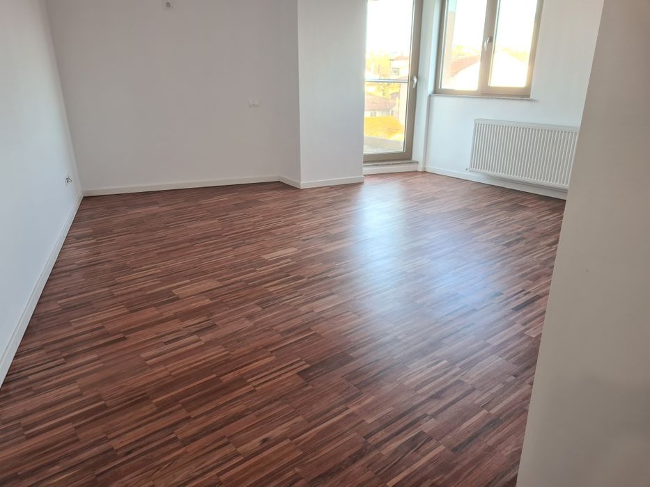 Montaj si Reconditionare parchet. Parchetar cu experiență!