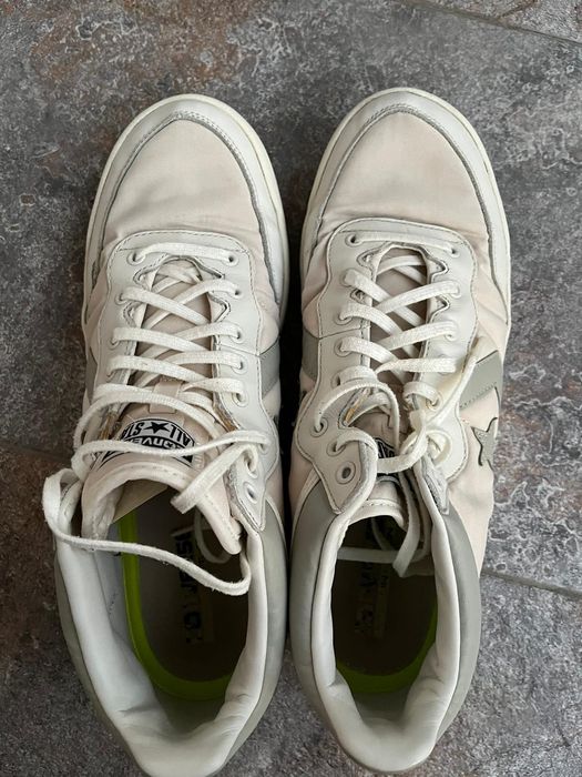 Adidasi Converse de bărbați