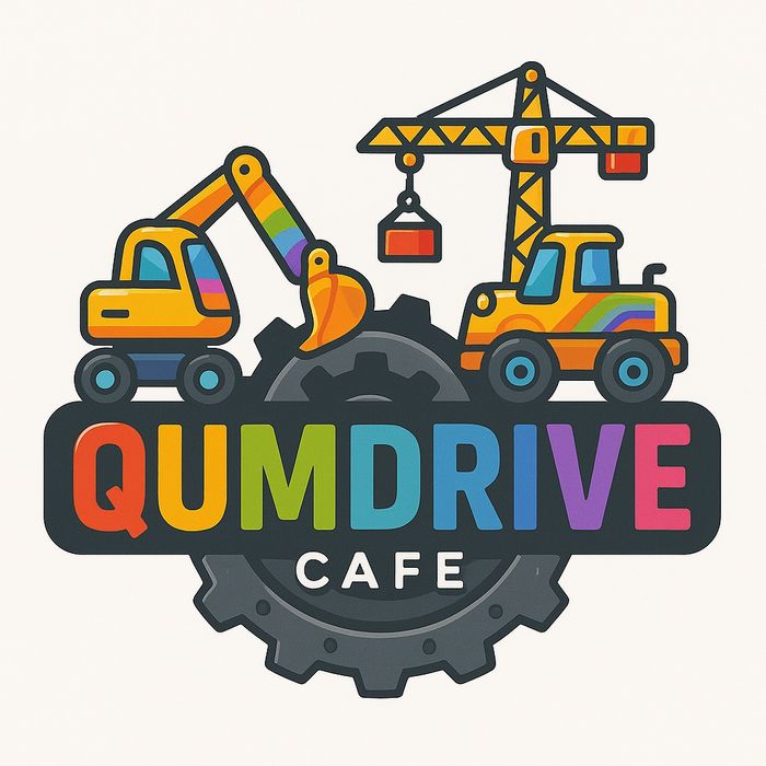 Машинки пульт управление