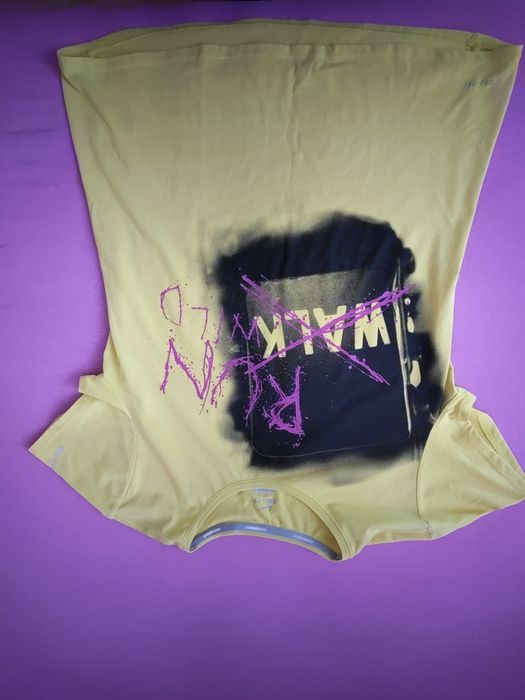 Тениска Nike Л размер