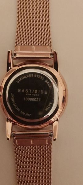 Нови    Часовници