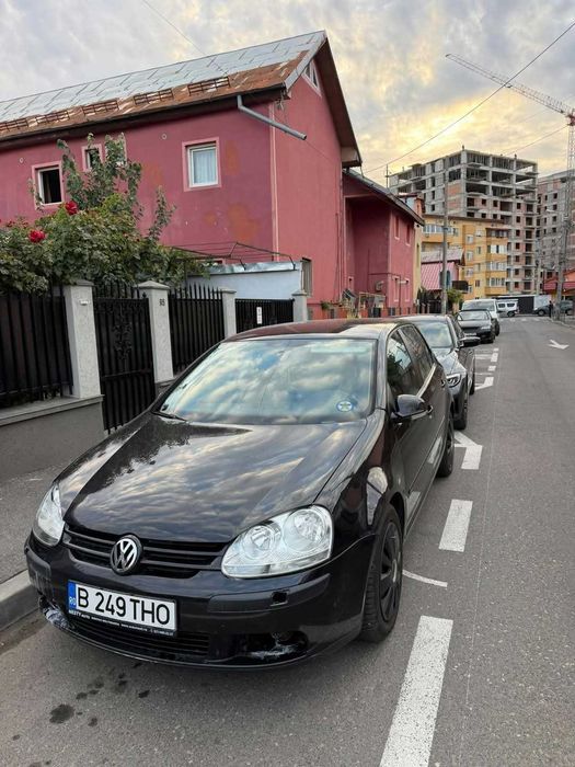 Polish faruri cu polimer