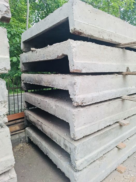 Продаем плиты !!