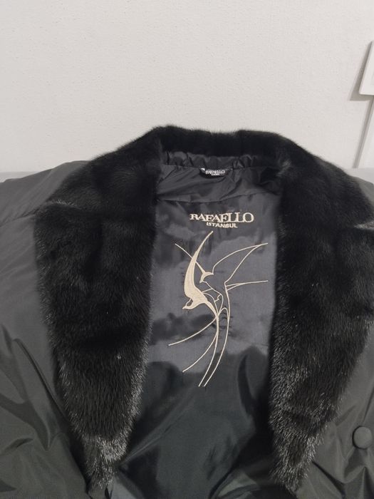 Продам куртку в отличном состоянии