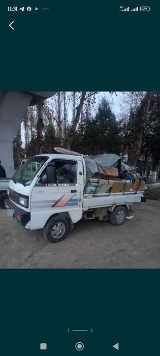 Вывоз мусор строй мусир мусир олиб кетиш