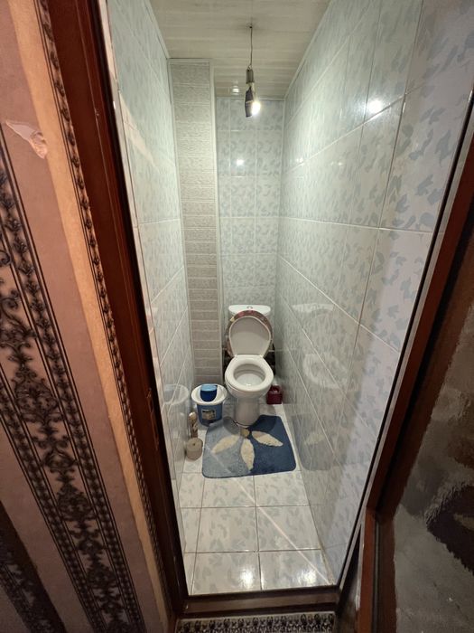 Аренда 2/2/5 Коракамиш 2/5