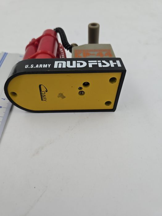 Bricheta veche de colecție