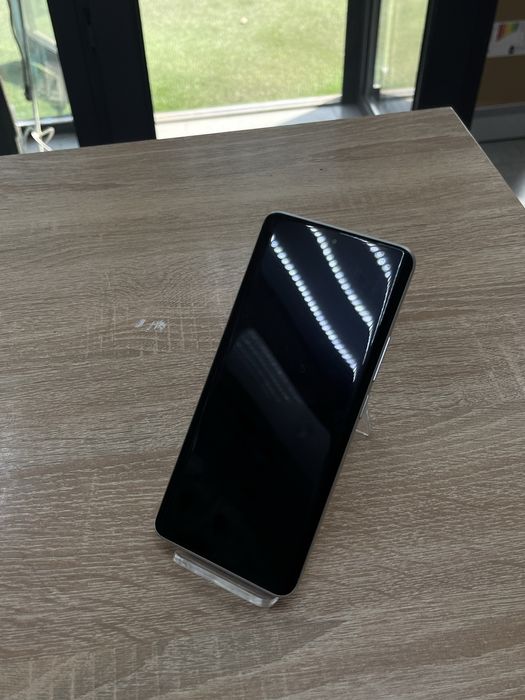 Redmi Note 13 pro+ 5G (A4)