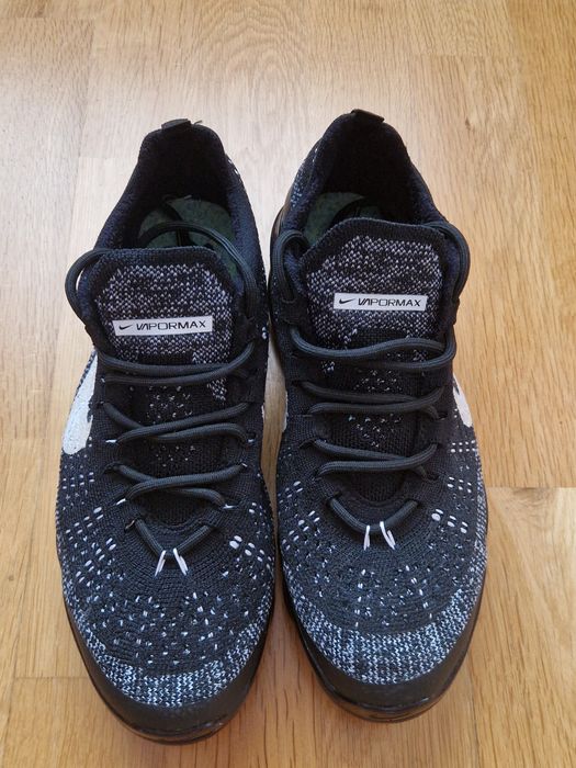 Nike vapor max - 42 номер