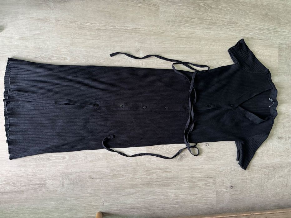 Рокля Zara размер S