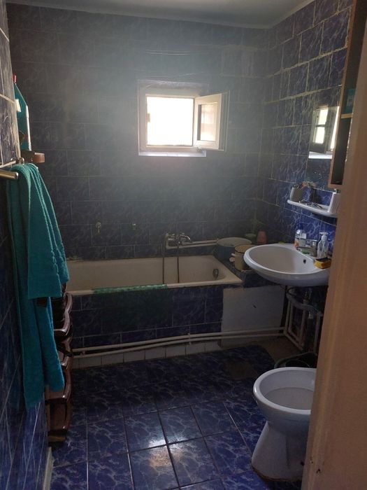 Apartament de vanzare