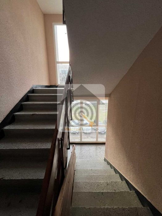 Продава се Двустаен апартамент в София, Студентски град - 65 кв.м за 1687 €/кв.м - Снимка #15