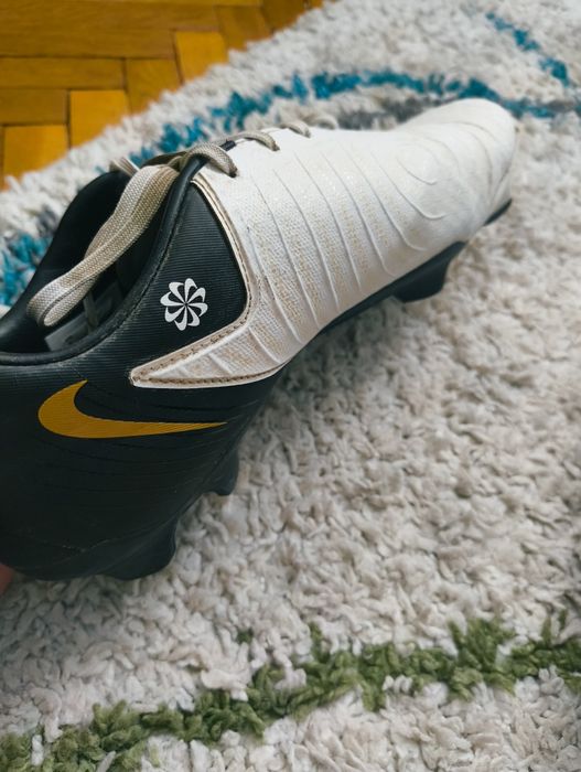 Nike phantom gx academy ghete fotbal