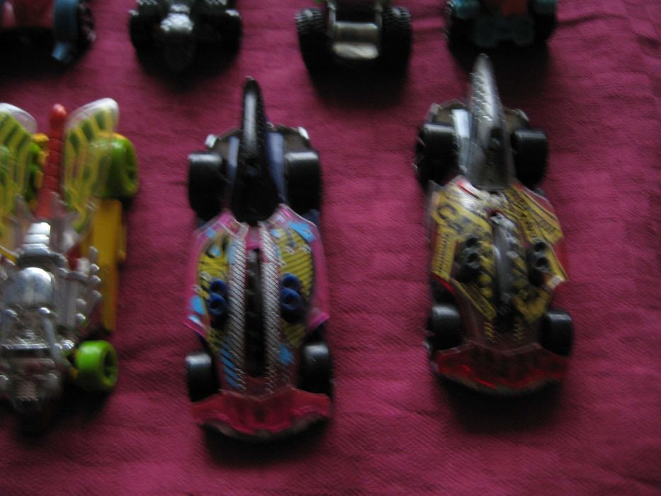 .Продавам детски колички лот