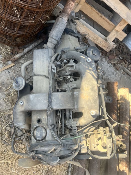 Продается грузовая машина