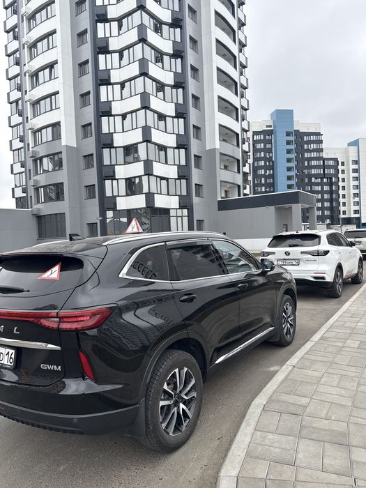 Автоинструктор по вождению