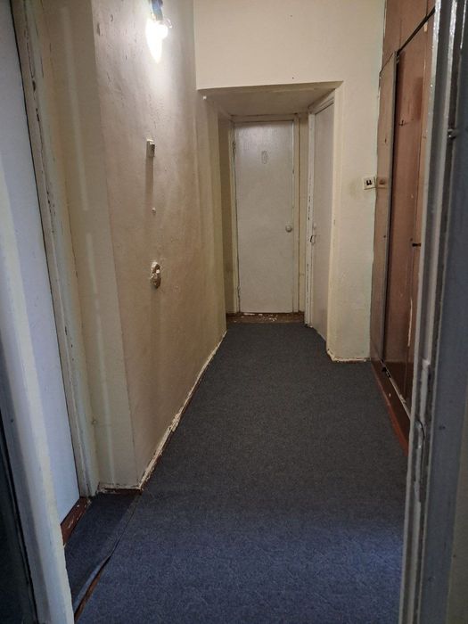 Atlas Media park chilonzor metroga piyoda 3 minutli yo'l Jahon tillari