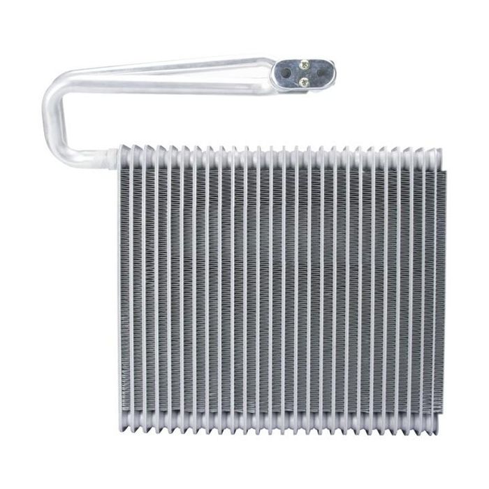 Calorifer habitaclu Fiat Croma 194