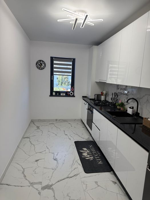 Apartament de vanzare