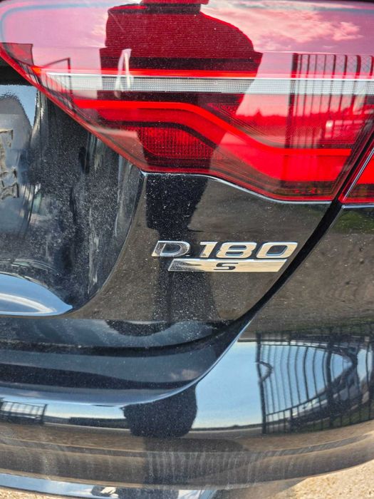 ***Само на части*** Jaguar XE R - Dynamic 2.0d