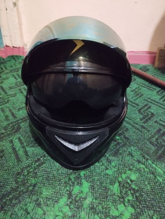 Motobike va skuter uchun