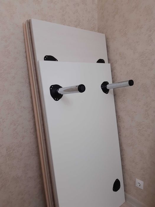 Жер столдар әр шаңыраққа