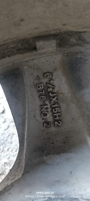 Roti de vara de vânzare